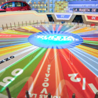 Gratification De Free Spins Au top Salle de jeu Sans Jouez des emplacements en ligne gratuits nul Classe Avr 2025