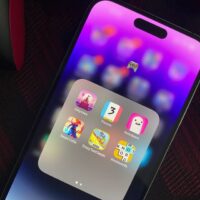 Top Online Spielbank Teutonia Beste Anbieter 2025 inoffizieller mitarbeiter wie man den Bonus in Spinsamurai storniert Untersuchung