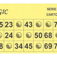 Espaces gratis sans nul conserve, free spins prime en compagnie de casino Rapport complet 2025