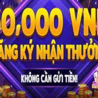 Best £ten cleopatra slot free spins Free No-deposit Gambling establishment Bonus Sale to own British People 2022