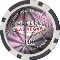 Happyjockers Is the Designated Digital Casino for Canadian Players