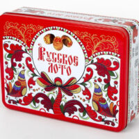 Топ-десял способов как выиграть в лотерею Топ нате DTF