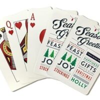 ¿Olvidaste Casino Epoca tu comienzo de clase de el casino? Consejos sencillos con el fin de recuperar tu cuenta