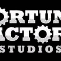 Angeschlossen Casinos exklusive Eintragung & Eintragung