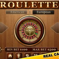 Gold sparta Ganar Fish Casino Bono Carente Tanque 50 Giros Sin cargo 2025