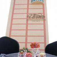 Dr Watts Lucky Haunter Free Slot casino Upwards Totally free Position Pokies Gamble On line Microgaming