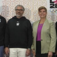 Naadloze draagbare ervaring met Koko Bet Casino in Nederland