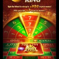 Hrajte inteligentne, zostaňte v ochránení a bavte sa s kasínom Lamabet na Slovensku