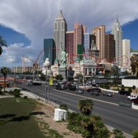 50 Freispiele abzüglich Einzahlung, Fix zugänglich 2026