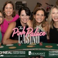 Greatest Quick Detachment Bitcoin Gambling enterprises within the 2024