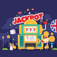 Velkomstbonus beskrevet på Bison Casino for norske