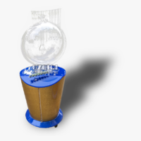 Tratar 500+ tragamonedas gratuito sin registrarte