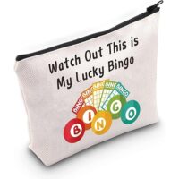 10 Finest Crypto & Bitcoin Gambling enterprises Inside 2024 The newest Hype Mag: Unveiling the new Heart circulation away from Metropolitan Community From Rap to help you Hollywood! Discuss a varied Tapestry away from Stories, Interview, and Impactful Editorials Spanning Trend, Gaming, Video, MMA, EDM, Material, and you may Beyond! www thehypemagazine.com Information Of Hiphop To Hollywood!