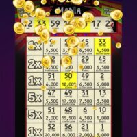 Beste Angeschlossen Casinos Teutonia: MR BET NO DAHME 50 KOSTENLOSE SPINs Traktandum Kasino Seiten 2025