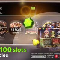 Casinos Online Que te Proporcionan Recursos Por Registrarte, aristocrat Software de tragamonedas en línea Casino Leg Форум