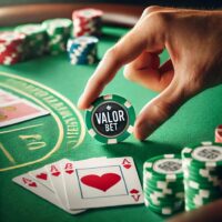 Festival Valor Local casino