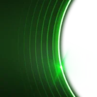 Unibet Casino : Jeu responsable et conformité en France