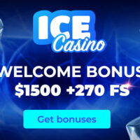 Porównałem czas ładowania kasyna Bruce Bet na odmiennych urządzeniach w Polsce