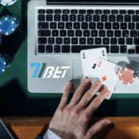 Koko Bet Casino – Speel gokkasten met een hoge RTP en win snel geld in Nederland