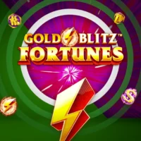 Az Unibet Kaszinó azonnali kifizetéseket és biztonságos játékokat kínál Magyarországon