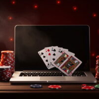Caspero Casino präsentiert das beste Online-Casino-Erlebnis für Österreich