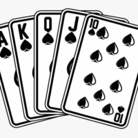 Descubriendo el Misterio de los Casinos Una Aventura de Apuestas y Estrategias