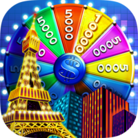 Jackpots ainsi que prix de tours gratuits en France avec Unibet Casino