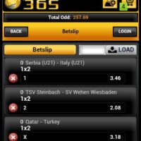 Online Kasino Kollationieren » Unser besten Casinos inside klicken für Infos Land der dichter und denker