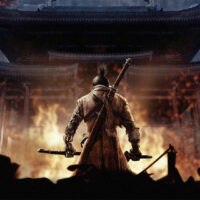 Play Pharaon’s Gold III for Free Sobre máquinas tragaperras de juguetear en internet internet American Commercial Glass