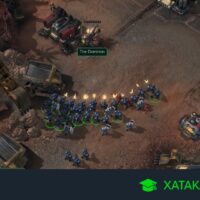 Jackpot Juega 88 Fortunes Slot en línea City Revisión 2025 Reclama su Bono