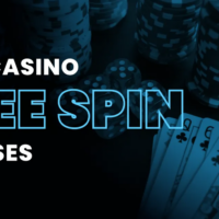 Wonaco Casino Delivers 24/7 Online Gaming for Participants in Canada