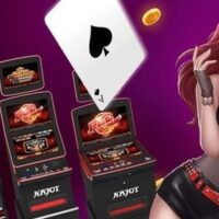 Booste қызметіне қалай жазылуға болады?