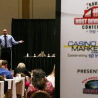 Eye of Horus 150 Wege pharaos riches kostenlos verhalten Traktandum Merkur Slots Gemein…