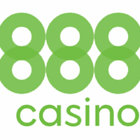 Machine � dessous un brin Mise à jour du téléchargement de l’application verde casino Désintéressées