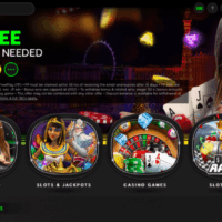 JugaBet Chile: ¿Sería Book of Dead por dinero real confiable? Opiniones referente a Noviembre 2025