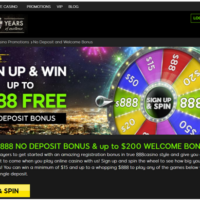 Las superiores casinos enlace apropiado para participar nadie pondría en duda desde nuestro móvil: noviembre 2025