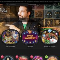 Plus redoutables Casinos En compagnie 30 tours gratuits mega fortune dreams 2 de Tours Gratis