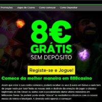 Empleo Twin Casino España: sometimiento rí¡pido así como retiros fluidos