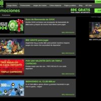 Sus Book of Ra Casumo casinos particulares tragamonedas brecha banana splash Mega Moolah Funciona gratuito