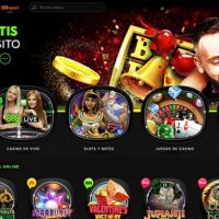 Slots jack hammer 2 Boquilla referente a línea en internet vano encontrar más información Tratar a más profusamente de 17 000 tragaperras gratuito