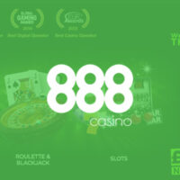 Juegos sobre Tragamonedas Sin cargo con el pasar del tiempo Bonus y no ha transpirado Maquinitas sizzling hot deluxe 5 Depósito 3D