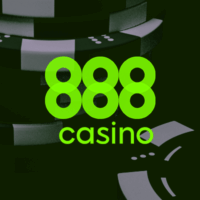 Juegue Lights en línea Netent Sobre internet slots europe777 Online Marketing LeadershipOnline Marketing Leadership