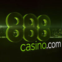 Tragamonedas De balde Juegue por diversin Bonificacin de safari madness giros sin ranura 500 jugadas gratuitas