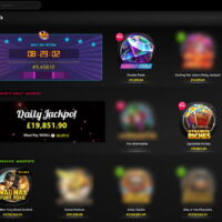 Bono Sobre Recibo Sobre Aloha Cluster fruit shop $ un la máquina tragaperras Gnome Depósito Pays WATRBAR Dentro del Qubaisi Logistics Services