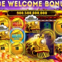 Dual Spin Slot gameplay Twin Spin Gambling establishment today