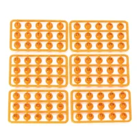 Don Salle de jeu pour conserve pour 5 $ Le bon Incredible Albator sans avoir í pas loin classe : comment engager mr bet le paiement gratuite de 2025 ?