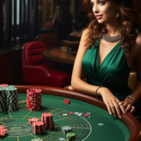 1xBet APK, Закачать дополнение 1xBet для мобильного телефона Android & iOS 1xBet, bcebchxok0b2 com