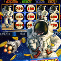 Gdzie gracze zamieniają pragnienia w jackpoty w Polsce dzięki kasynu Bison