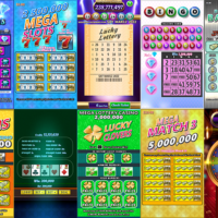 Beste Verbunden Spielbank Land der dichter und champagne großer Gewinn denker 2025 Erfahrungen Und Erprobung