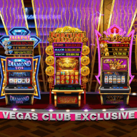 Jouez de manière responsable et triomphez en toute sérénité au Casino Napoléon en Belgique.